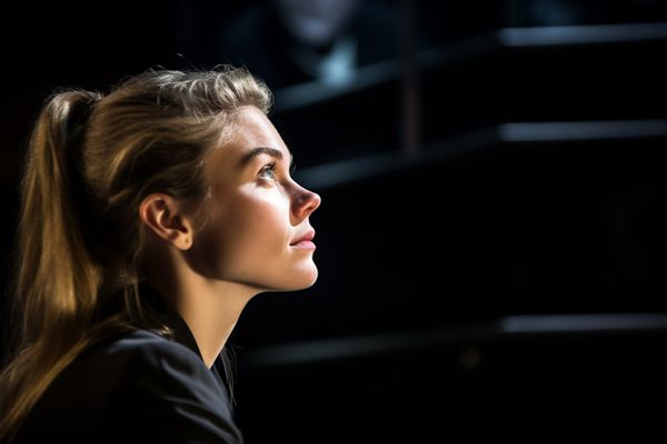 南京哪家整形醫(yī)院割雙眼皮好？當(dāng)?shù)厝肆ν扑]這5家！