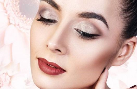 天津雙眼皮修復(fù)哪家醫(yī)院好？專(zhuān)業(yè)推薦天津雙眼皮修復(fù)效果最佳的醫(yī)院