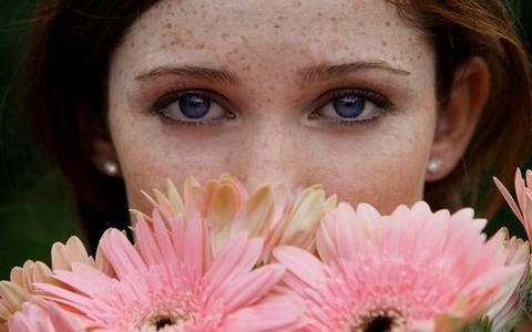 佳木斯去黑眼圈有哪家醫(yī)院值得選擇？