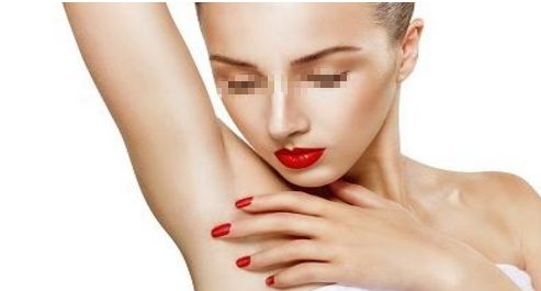 南京有哪些靠譜的醫(yī)院可以割雙眼？