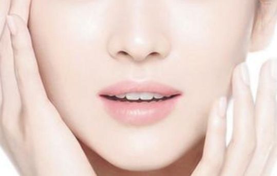 南京哪家醫(yī)院治療燒傷效果好？