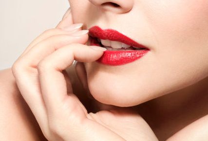 探尋上海去除疤痕醫(yī)院的獨家秘籍，哪家專業(yè)好評度高？