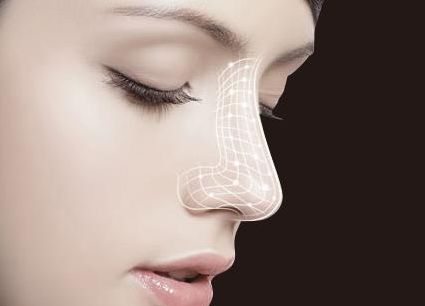 大連哪家鼻綜合醫(yī)院技術(shù)好，效果好？