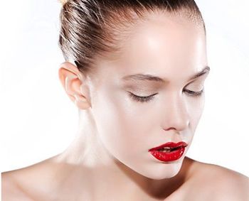 沈陽(yáng)做假體隆胸哪家醫(yī)院好？推薦幾家靠譜專(zhuān)業(yè)的醫(yī)療機(jī)構(gòu)