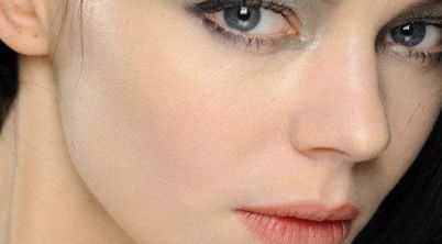 蘇州哪家整容整形醫(yī)院好？2023年蘇州綜合排名前十的整容醫(yī)院推薦