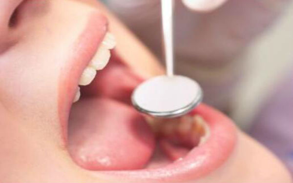 貴陽著名整形美容醫(yī)院揭秘2023年填充膠原蛋白肥胖紋排名前十醫(yī)療榜單！