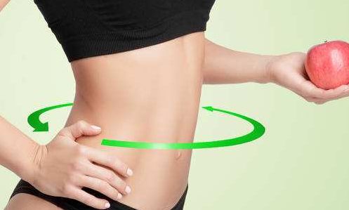 全國知名5A整形醫(yī)院排行榜盛況揭曉！各地優(yōu)質(zhì)醫(yī)療機構(gòu)大揭秘