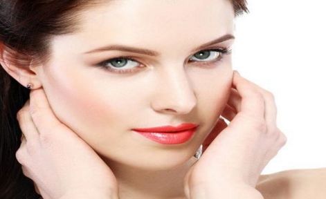 重慶市最好除疤醫(yī)院哪家好？多數(shù)用戶關(guān)心的排名及口碑如何