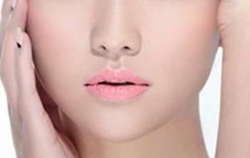 2023年北京白領(lǐng)必看！引領(lǐng)時尚的整容瘦臉整形美容院推薦！