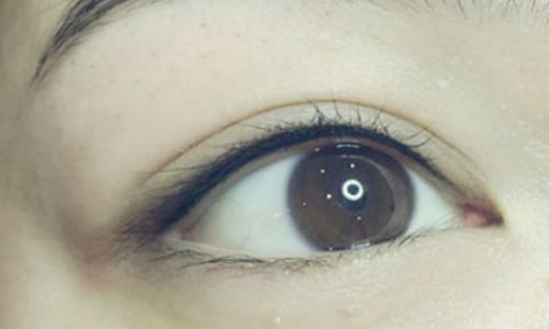 2023年安徽整形美容醫(yī)院排名揭曉，長征微創(chuàng)外科醫(yī)院暫居第四，驚喜背后還有哪些醫(yī)院？