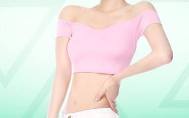 濱州隆胸效果好的醫(yī)院有哪些？為什么選擇他們呢？