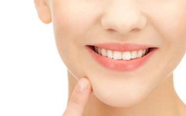 北京鼻整形醫(yī)院排名榜單，了解這些醫(yī)院的專業(yè)資訊！