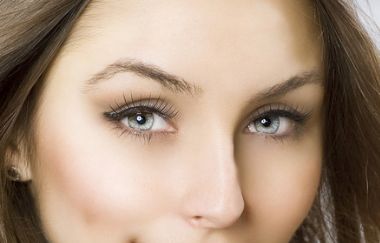 諾珉宇整容前后大不同，披露變身秘密！