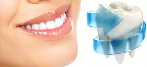 遵義做雙眼皮醫(yī)院哪家好？如何選擇最合適的遵義雙眼皮醫(yī)院？