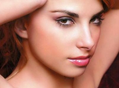 在哪家大連醫(yī)院可以專業(yè)去除煙疤？