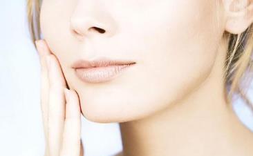 衡水哪些醫(yī)院是更受歡迎的祛斑選擇？