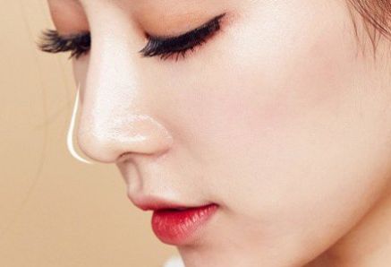 打造完美容顏，揭秘成都修復(fù)高級醫(yī)療機(jī)構(gòu)的新篇章