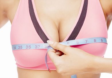 上海割眼角哪家醫(yī)院好？專家推薦幫你選擇最靠譜的上海割眼角醫(yī)院