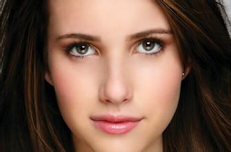 徐志強(qiáng)脂肪填充是比較好整容選擇嗎？