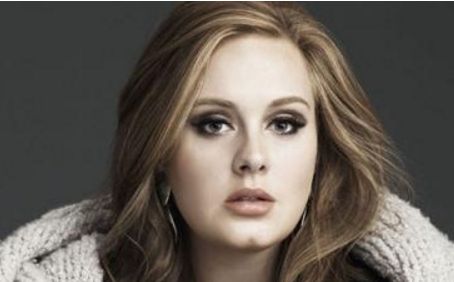 南京哪家醫(yī)院做薄嘴唇手術(shù)效果好？