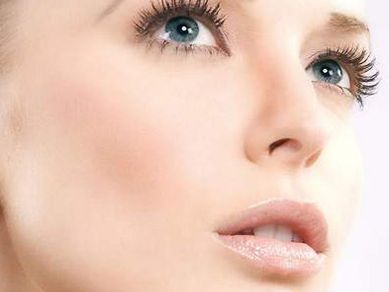 尋找上海專(zhuān)業(yè)雙眼皮醫(yī)院推薦，哪家上海開(kāi)雙眼皮醫(yī)院好