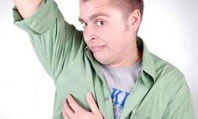 韓式微創(chuàng)除皺果真的有效嗎？?jī)r(jià)格如何？