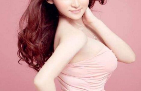 2023年南昌割雙眼皮哪家好？南昌割雙眼皮醫(yī)院排名及口碑全面解析