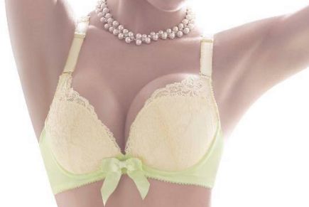 臨沂整容醫(yī)院全面解讀!2023年醫(yī)美新動(dòng)向搶先知