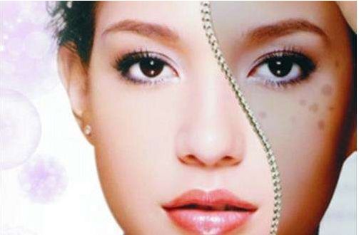 鄭州面部除皺哪家醫(yī)院技術(shù)好？專業(yè)醫(yī)院推薦