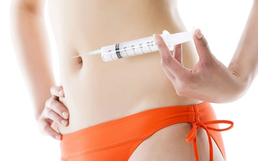 東莞祛痘醫(yī)生口碑好，哪家醫(yī)院專業(yè)又正規(guī)？