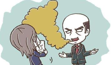 長(zhǎng)沙哪家整形醫(yī)院的假體豐臀效果好？