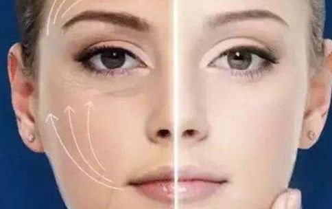 【天津美容整形醫(yī)院】公立臨床優(yōu)選，私人豪華也逐漸嶄露尖端趨勢(shì)