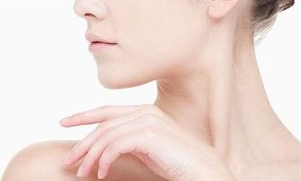 上海眼部整形哪家醫(yī)院好？找準(zhǔn)專業(yè)資質(zhì)與口碑雙豐收