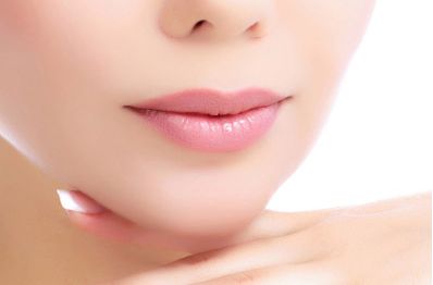 大同雙眼皮埋線哪家好？挑選雙眼皮埋線時(shí)這些因素需考量