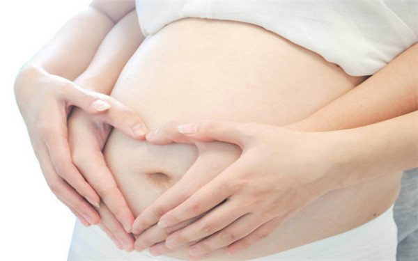 重慶騎士醫(yī)院疤痕修復科項目有哪些？教你如何選擇合適的醫(yī)生！