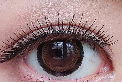 2023年?？谑莞刮募裔t(yī)院聲譽(yù)好？?？诳诒畡?dòng)力吸脂瘦腹部醫(yī)院盤(pán)點(diǎn)！