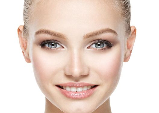 成都比較好的吸脂醫(yī)院名單揭曉！銅雀臺(tái)、圣丹福脫穎而出！整形費(fèi)用參考，就在此！