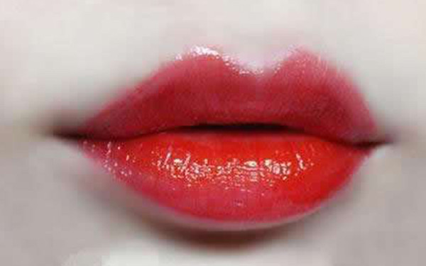 泉州整形醫(yī)院有哪些名單推薦？為您列舉優(yōu)質(zhì)醫(yī)院TOP5并注重性價(jià)比！