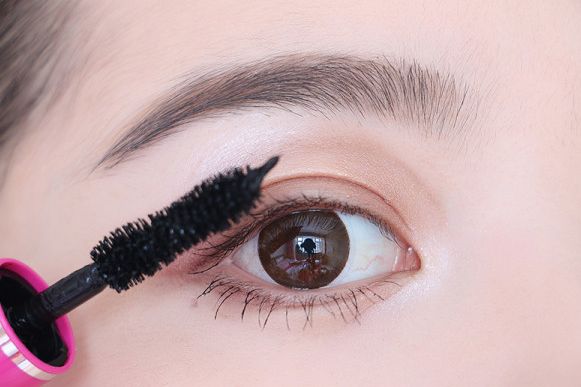 西安整鼻子找哪家醫(yī)院好？專(zhuān)家推薦西安整鼻子醫(yī)院排行榜