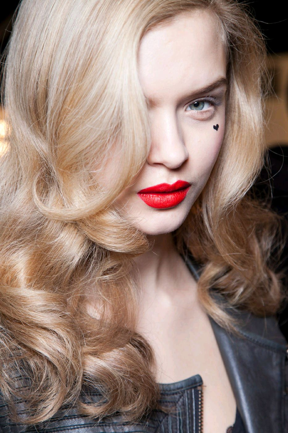 上海九院脂肪填充真的有效嗎？為什么受到如此廣泛的關(guān)注？