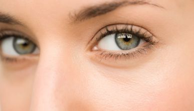 廣州下頜角截骨?？漆t(yī)院排行：10家信譽(yù)超卓的當(dāng)?shù)蒯t(yī)院