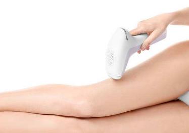 北京大學(xué)第一醫(yī)院整形科的位置在哪里？是否靠近市中心？