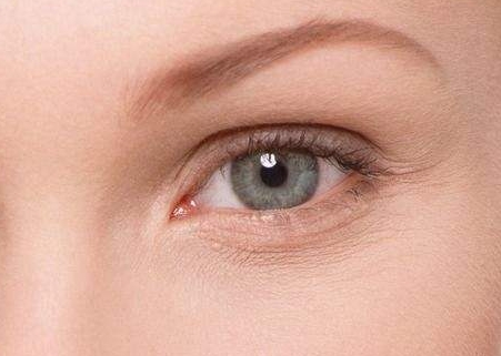 2023整容醫(yī)院推薦！大同地區(qū)非常受歡迎的肉毒素注射填充臉部前十強(qiáng)匯總！