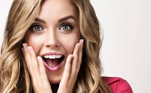 南京祛痘手術(shù)哪家醫(yī)院好？選擇南京哪家醫(yī)院的祛痘手術(shù)效果較好？