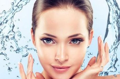 四川華西醫(yī)院岑瑛：雙眼皮整形新冠軍，創(chuàng)新技術(shù)獲矚目