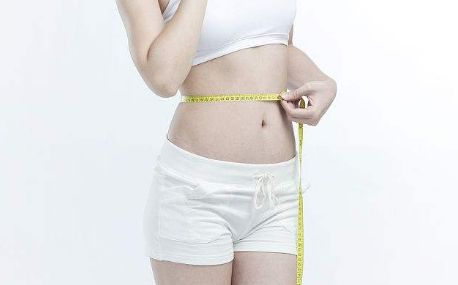 鄭州有哪些知名醫(yī)院提供整形服務(wù)？整形手術(shù)的選擇有哪些？