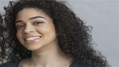 北京市醫(yī)院精選排行榜TOP5，這三家技術(shù)風(fēng)評在線醫(yī)療機(jī)構(gòu)匿名調(diào)查報(bào)告