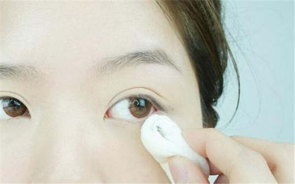 黃瓜減肥法一周能減掉20斤，是真的還是假的？揭秘真相！