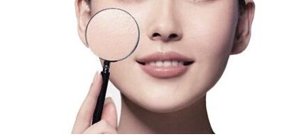 廣州植發(fā)醫(yī)院技術(shù)介紹，2023引領(lǐng)行業(yè)，深受贊譽！