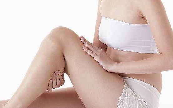 廣東湛江點痣醫(yī)院排行榜，哪家醫(yī)院的點痣技術好？